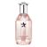50 ML